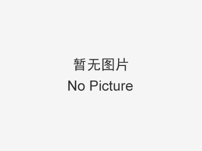 TN-PDG018戶外溫控一體化智能恒溫防水機柜
